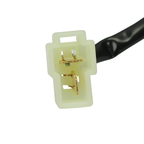 12_45ab5777-e200-40c6-9ad9-3ca5c61e6015 - Northline Parts