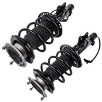 12_45adac3a-2a57-419a-befd-7881551dc450 - Northline Parts