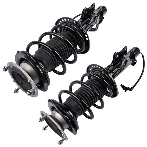 12_45adac3a-2a57-419a-befd-7881551dc450 - Northline Parts