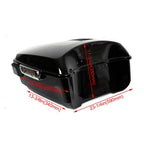 12_45ae8833-0334-429a-b4c9-80b1c13d674c - Northline Parts