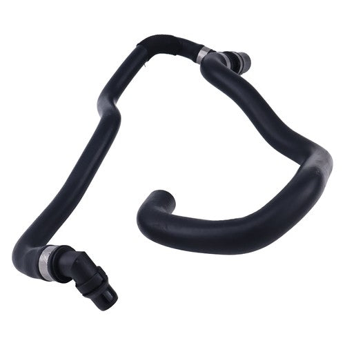 Coolant Expansion Tank Hose 1668301200 for Mercedes-Benz GL450 ML400 GLE400
