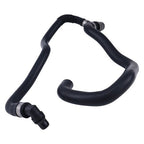 Coolant Expansion Tank Hose 1668301200 for Mercedes-Benz GL450 ML400 GLE400