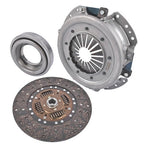 12_45b08edb-87bc-45a8-afe1-89629c298a3e - Northline Parts
