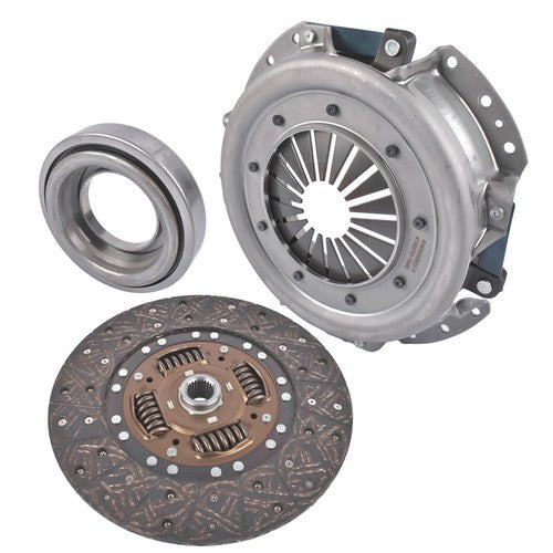12_45b08edb-87bc-45a8-afe1-89629c298a3e - Northline Parts