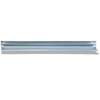 12_45b2bda2-9f4d-4b6f-bedc-14231d5adaa0 - Northline Parts
