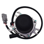 Secondary Air Pump For 2007-2013 Toyota Sequoia Tundra Land Cruiser LX570 5.7L