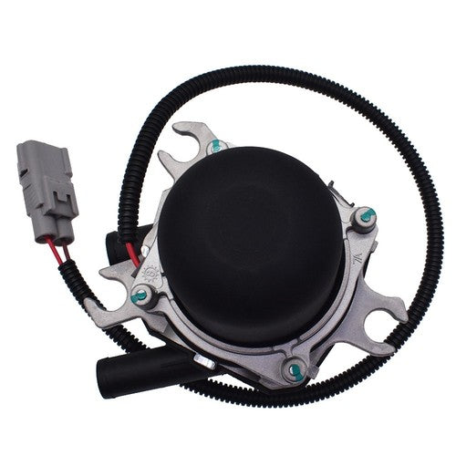 Secondary Air Pump For 2007-2013 Toyota Sequoia Tundra Land Cruiser LX570 5.7L