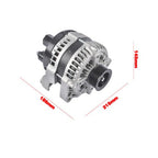12_45b35dbe-1456-4ca8-afd4-3b1aab4615d5 - Northline Parts