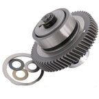 12_45b42ec8-ffb3-4706-9922-99ce210e4cf4 - Northline Parts