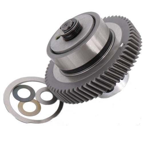 12_45b42ec8-ffb3-4706-9922-99ce210e4cf4 - Northline Parts