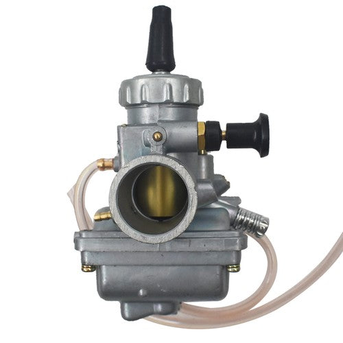 CARBURETOR For YAMAHA DT 175 DT175 Enduro 1979 1980 1981 Carb
