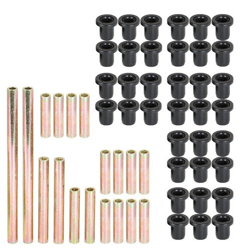 12_45b563d2-797a-4195-a9f2-f37e35306460 - Northline Parts