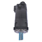 12_45b619c0-0dad-4658-bb30-d26454a392c9 - Northline Parts