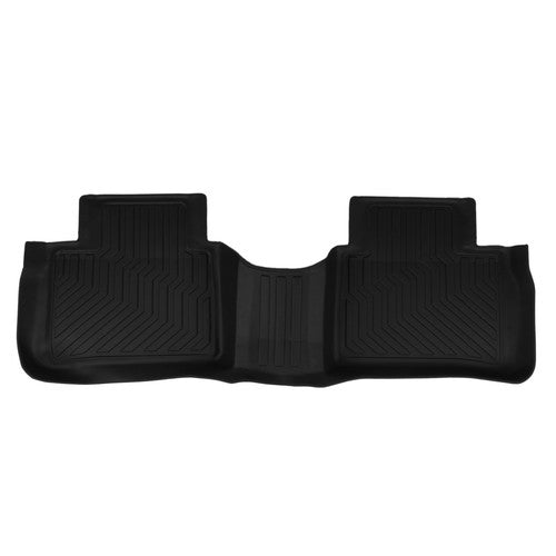 12_45b63fb3-2407-4ffa-9c09-ad6ae4d8103e - Northline Parts