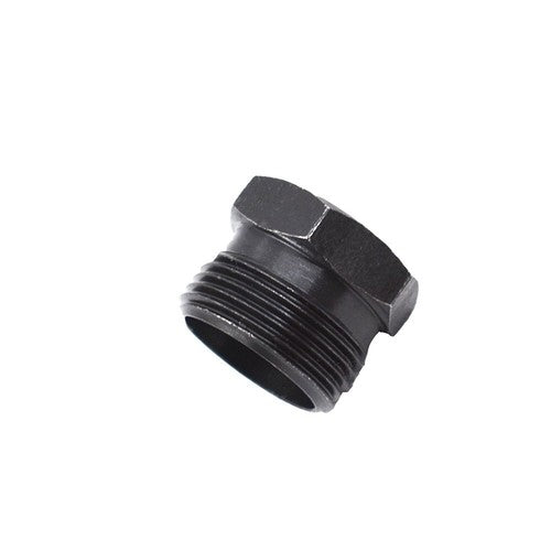 12_45b6e8cb-7288-4f08-b3a9-963cd7b2c07f - Northline Parts