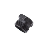 12_45b6e8cb-7288-4f08-b3a9-963cd7b2c07f - Northline Parts