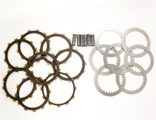 12_45b7b2b3-591e-4864-b3b8-e32651d87faf - Northline Parts