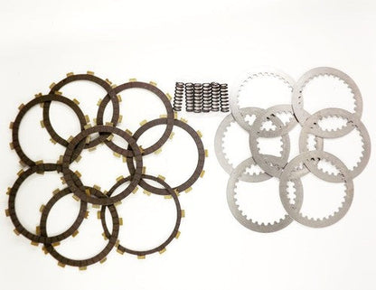 12_45b7b2b3-591e-4864-b3b8-e32651d87faf - Northline Parts