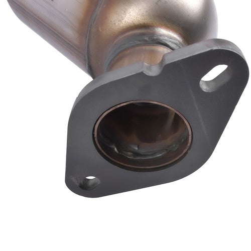 12_45b8151e-1d7a-4f0a-a283-5e8c0e5ee1c8 - Northline Parts