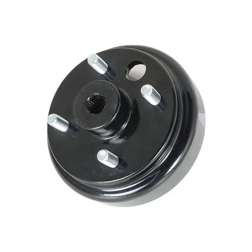 12_45b86d15-a95c-4fd1-97ad-86ca1b930160 - Northline Parts