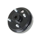 12_45b86d15-a95c-4fd1-97ad-86ca1b930160 - Northline Parts