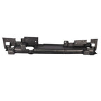 Radiator Upper Mount Support Bracket For Nissan Rogue 2016-2019 2020 21542-4CE0A