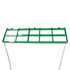 12_45bd48c9-abc2-42d8-9c76-1dd22bcf1fd8 - Northline Parts