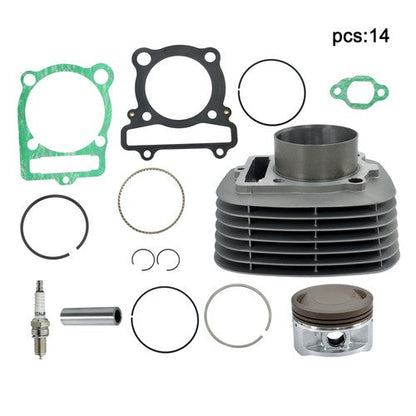 12_45bf0992-91c8-4b0e-9803-d52a0858dc4f - Northline Parts