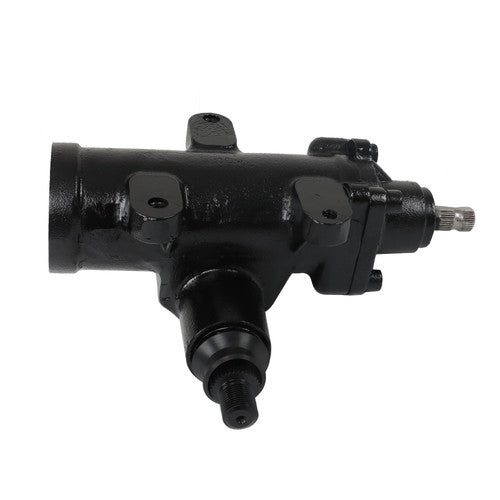 Power Steering Gear Box 27-7516 For Ford 1980-1997 F-150 F-250 & 83-1997 Ranger
