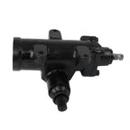 Power Steering Gear Box 27-7516 For Ford 1980-1997 F-150 F-250 & 83-1997 Ranger