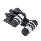 Vaquero Lowering Link Kit For Kawasaki Vulcan VN 1700 2010 - 2019