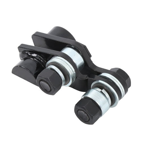 Vaquero Lowering Link Kit For Kawasaki Vulcan VN 1700 2010 - 2019
