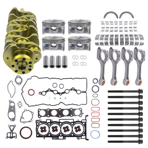 12_45c5e619-6ce8-41d7-9fe3-8794495065a2 - Northline Parts