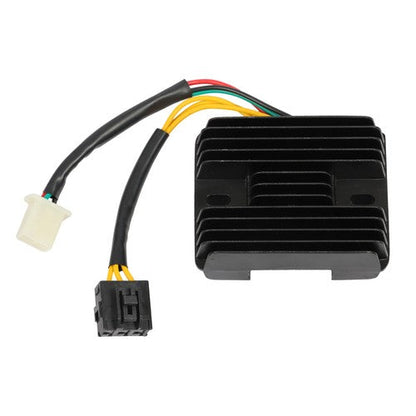 Fit For CF MOTO 500 CF500 500CC UTV ATV GO KART USA Voltage Regulator Rectifier