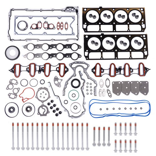 12_45c80499-6b17-4668-b20b-1c80685033fb - Northline Parts
