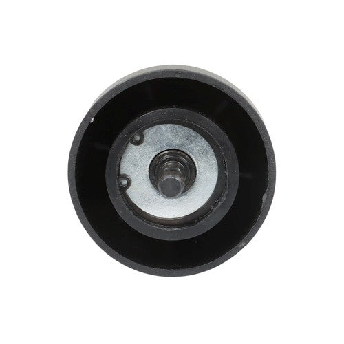 Electric Rivet Nut Gun Cordless Riveting Tool Insert Nut Adaptor Drill Adapter