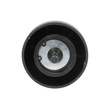 Electric Rivet Nut Gun Cordless Riveting Tool Insert Nut Adaptor Drill Adapter