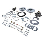 12_45c84bb9-6db7-421d-ba34-946f2319e795 - Northline Parts