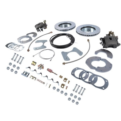 12_45c84bb9-6db7-421d-ba34-946f2319e795 - Northline Parts