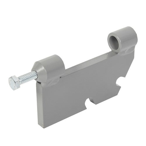 12_45c8a9fe-485a-4a82-aee0-f4fc539e012a - Northline Parts
