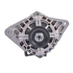 12_45c97ec1-084b-4d1e-a070-42ac6f5546e2 - Northline Parts