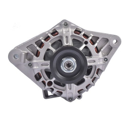12_45c97ec1-084b-4d1e-a070-42ac6f5546e2 - Northline Parts