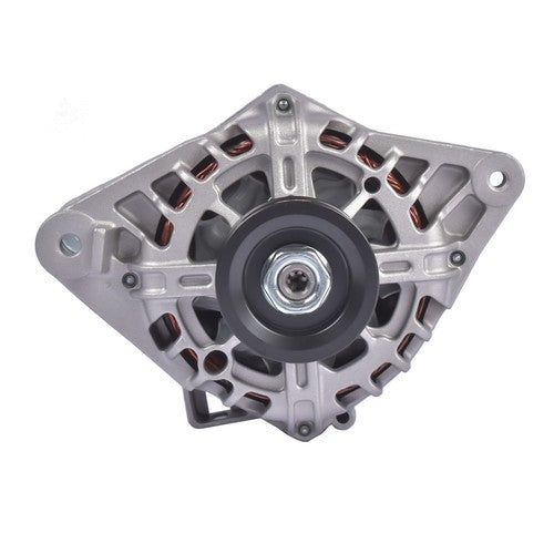 12_45c97ec1-084b-4d1e-a070-42ac6f5546e2 - Northline Parts