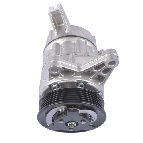 12_45ccb62b-faa6-46bc-8925-8da669b3c0f4 - Northline Parts