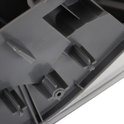 12_45cd59b8-6ff4-48a2-8472-f67fe8a3ea99 - Northline Parts