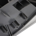 12_45cd59b8-6ff4-48a2-8472-f67fe8a3ea99 - Northline Parts