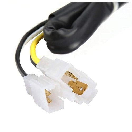12_45ce430f-5a9b-4e70-853a-e207949a94ab - Northline Parts
