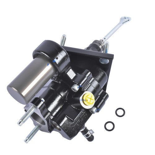 12_45cfd8fb-0010-4d00-8060-0dc1a06d8b86 - Northline Parts