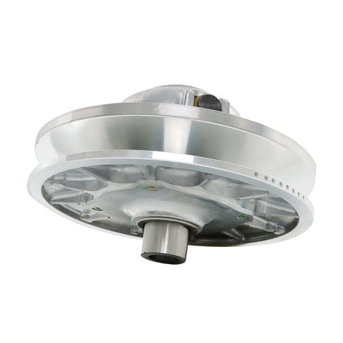 Secondary Driven Clutch 1323246  2014-2019 For Polaris Ranger 900 XP Upgraded