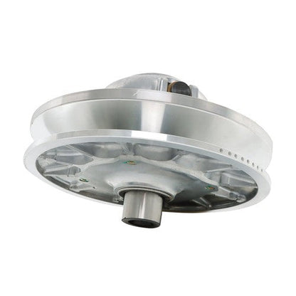 Secondary Driven Clutch 1323246  2014-2019 For Polaris Ranger 900 XP Upgraded